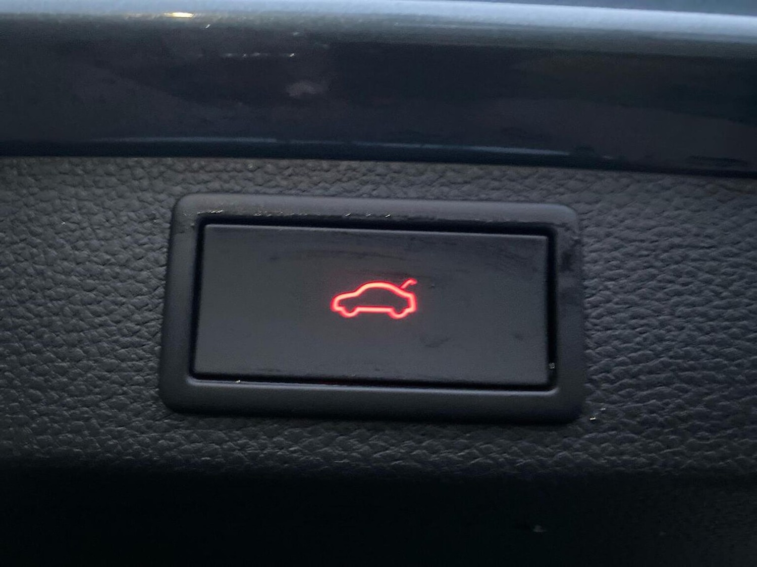 Used Skoda Karoq 2022 for sale - 76968992: Photo 42