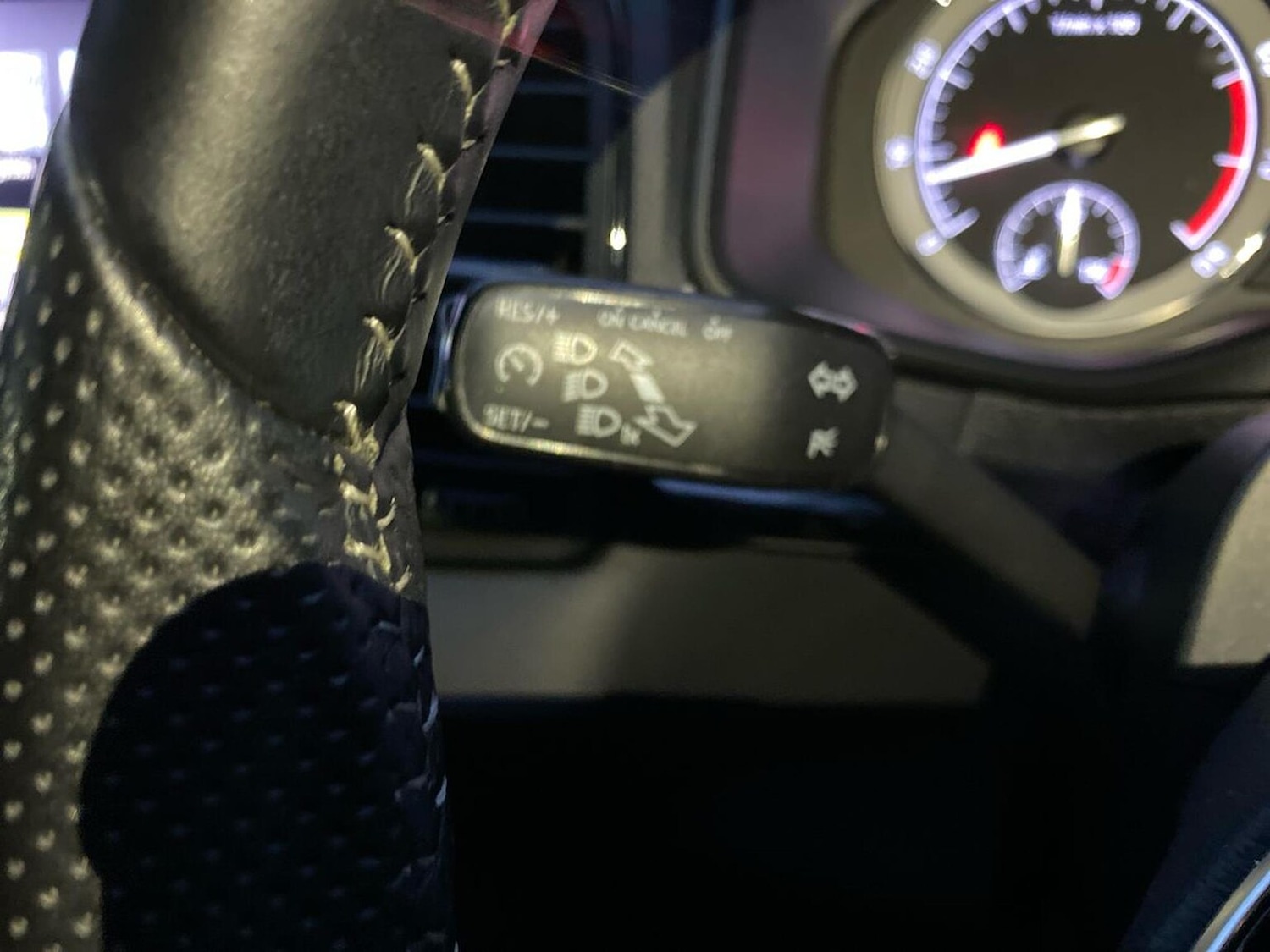 Used Skoda Karoq 2022 for sale - 76968992: Photo 43