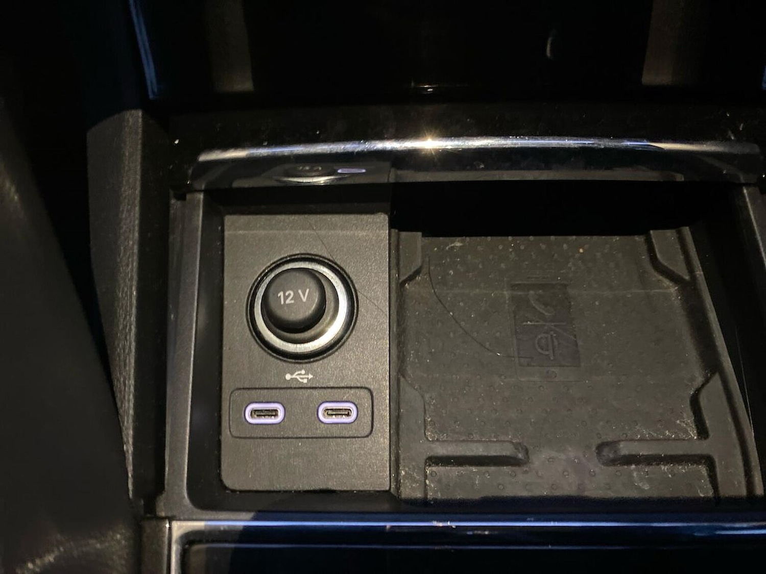 Used Skoda Karoq 2022 for sale - 76968992: Photo 44