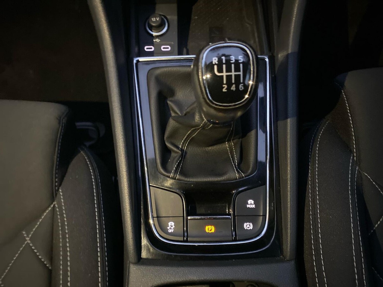 Used Skoda Karoq 2022 for sale - 76968992: Photo 45