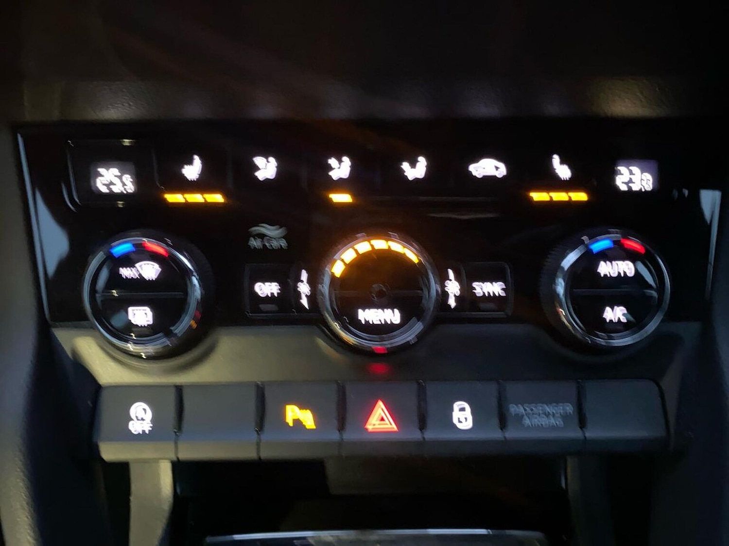 Used Skoda Karoq 2022 for sale - 76968992: Photo 46