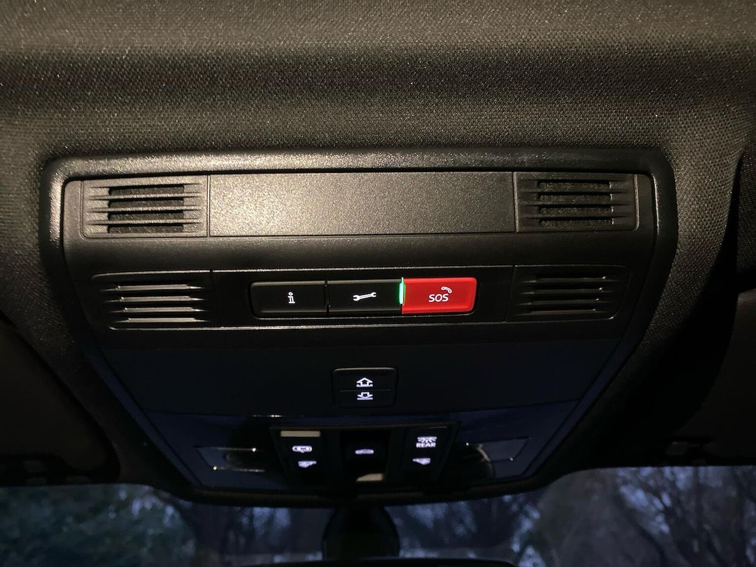 Used Skoda Karoq 2022 for sale - 76968992: Photo 48