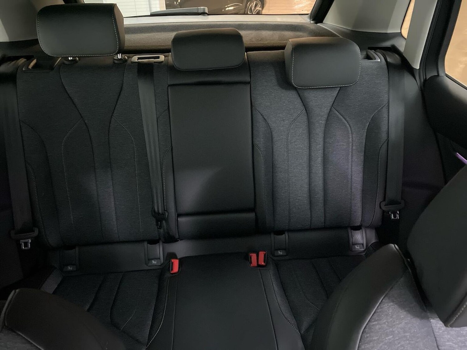 Used Skoda Elroq 2025 for sale - 77901635: Photo 17