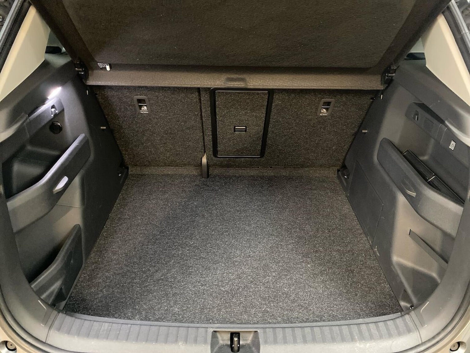 Used Skoda Elroq 2025 for sale - 77901635: Photo 18