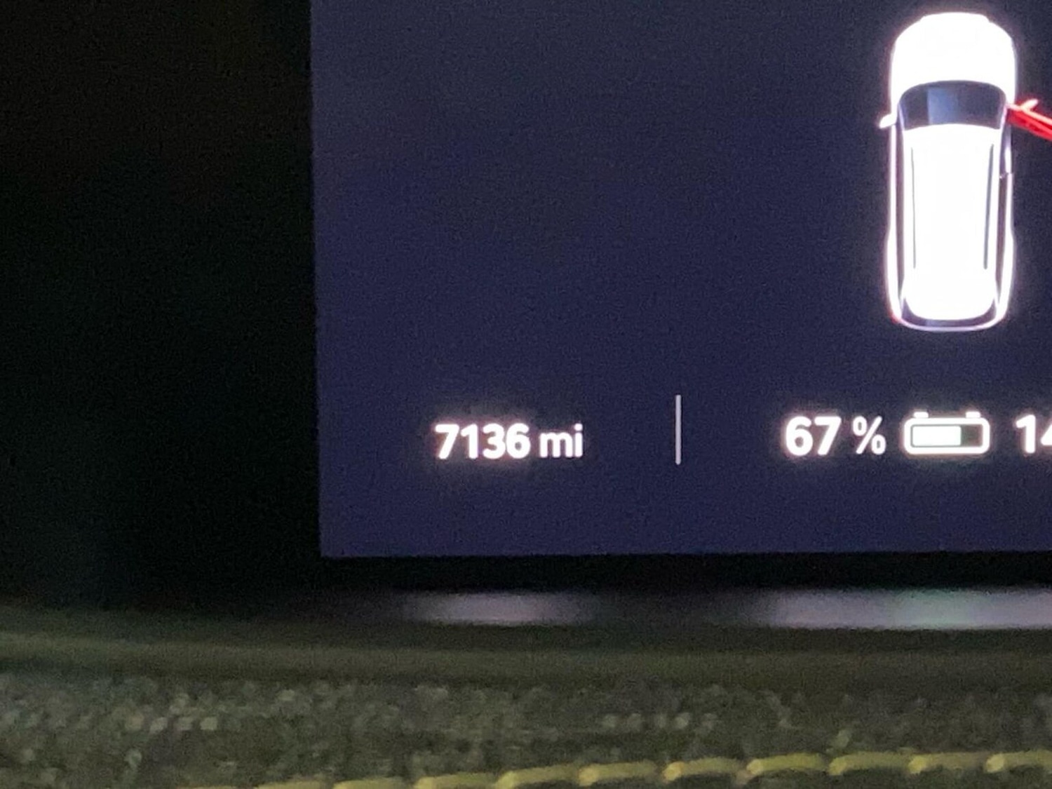 Used Skoda Elroq 2025 for sale - 77901635: Photo 22