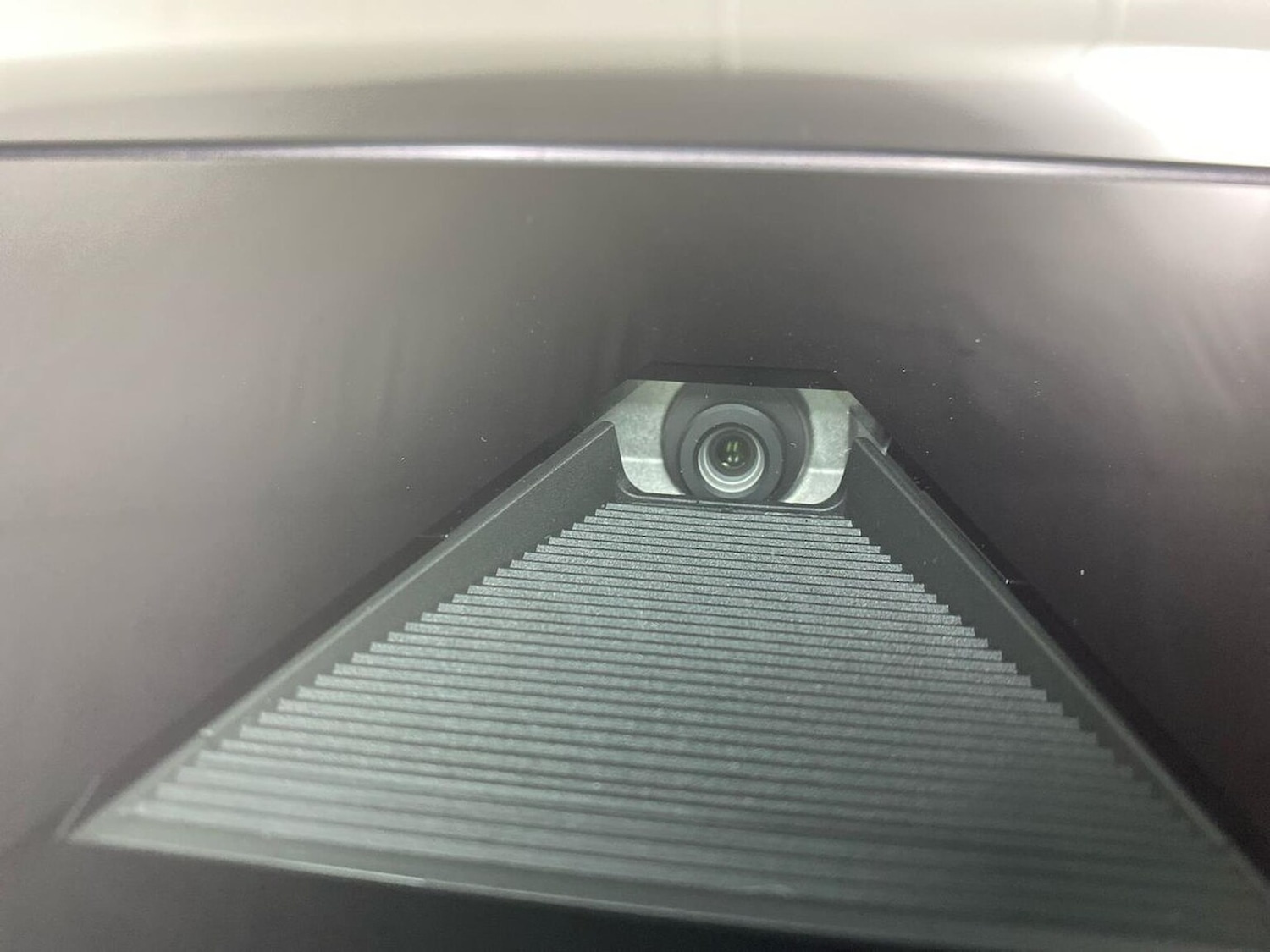 Used Skoda Elroq 2025 for sale - 77901635: Photo 27