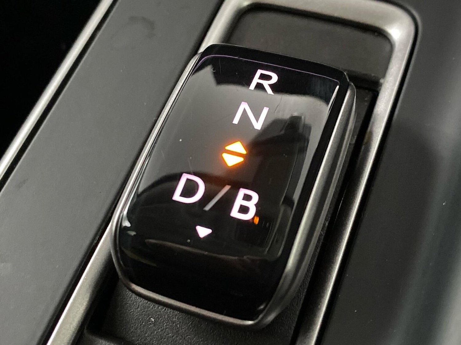 Used Skoda Elroq 2025 for sale - 77901635: Photo 29