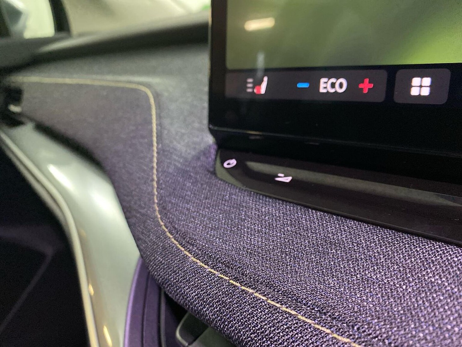 Used Skoda Elroq 2025 for sale - 77901635: Photo 30