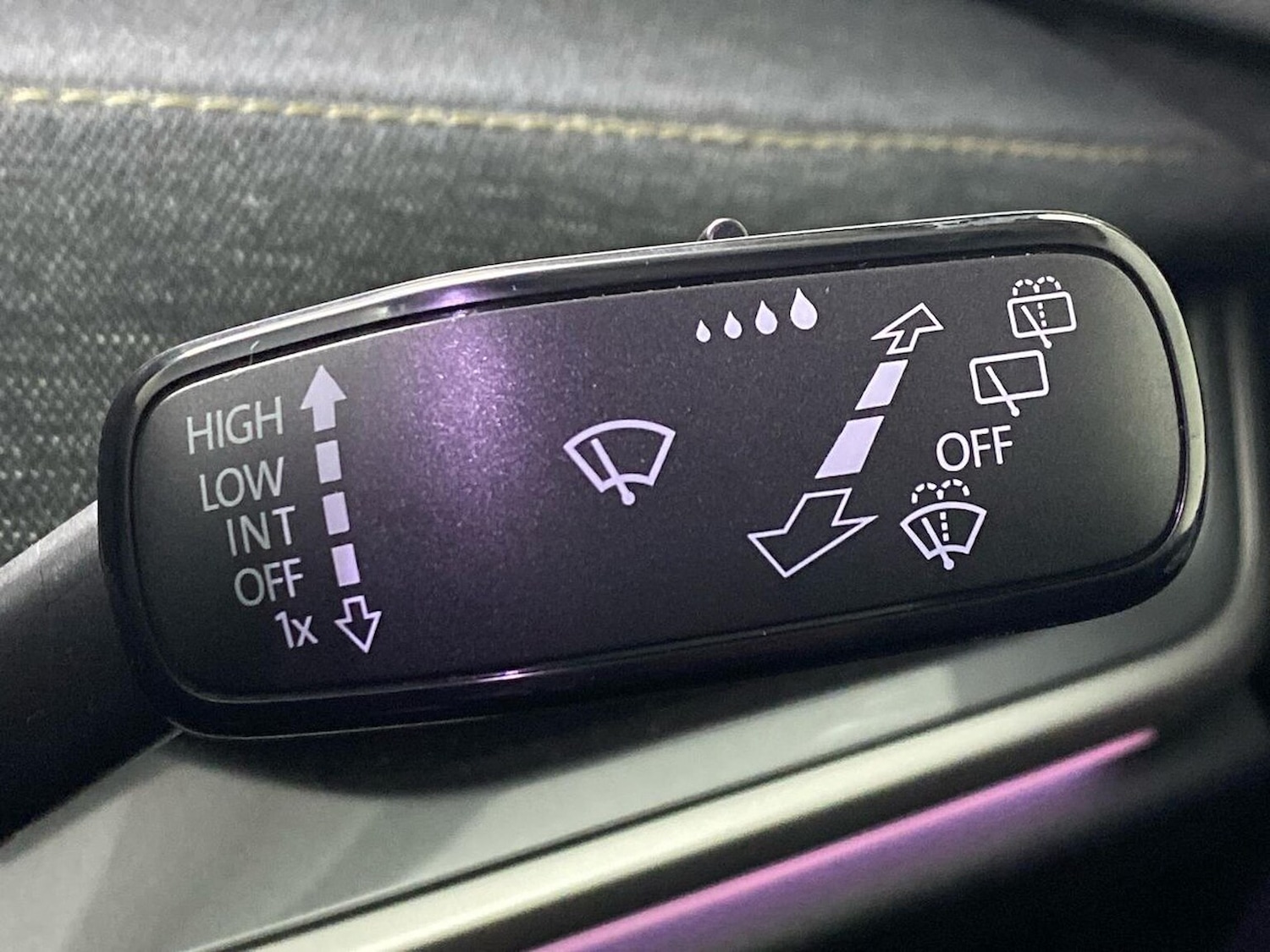 Used Skoda Elroq 2025 for sale - 77901635: Photo 31