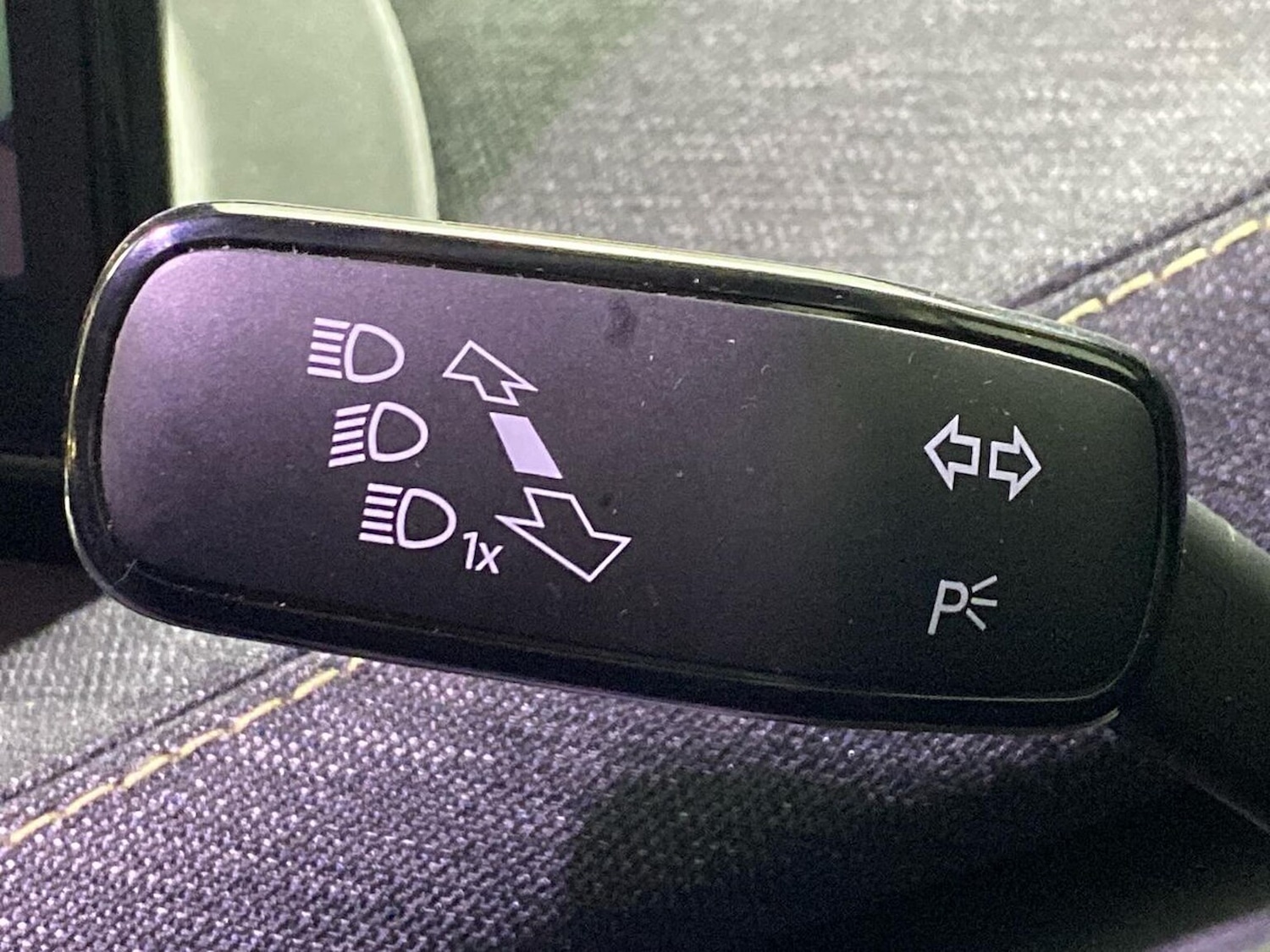 Used Skoda Elroq 2025 for sale - 77901635: Photo 32