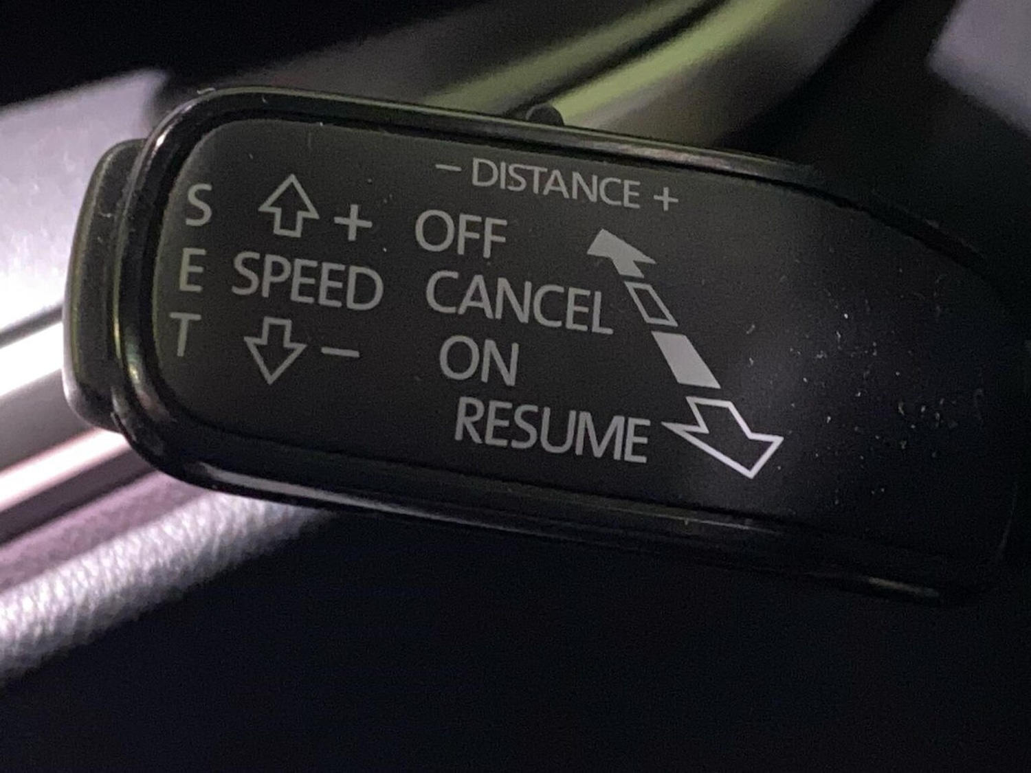 Used Skoda Elroq 2025 for sale - 77901635: Photo 33