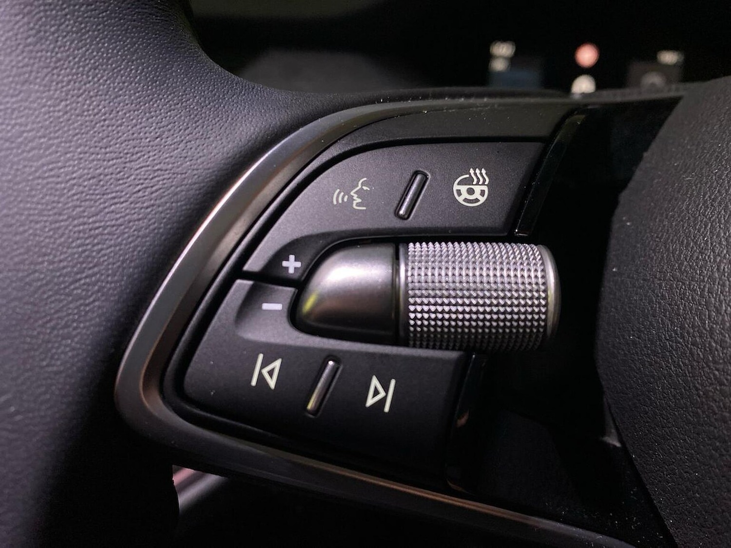 Used Skoda Elroq 2025 for sale - 77901635: Photo 34