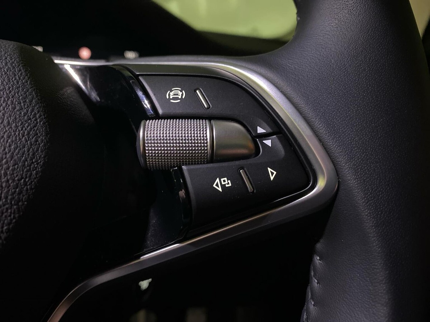 Used Skoda Elroq 2025 for sale - 77901635: Photo 35