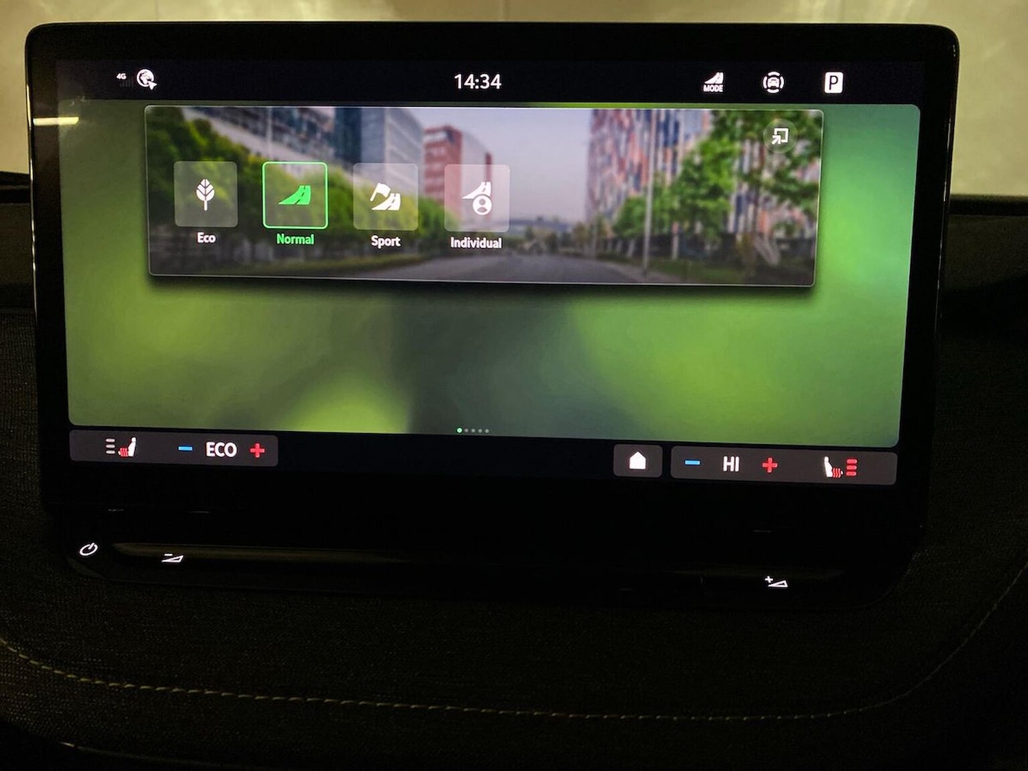 Used Skoda Elroq 2025 for sale - 77901635: Photo 37