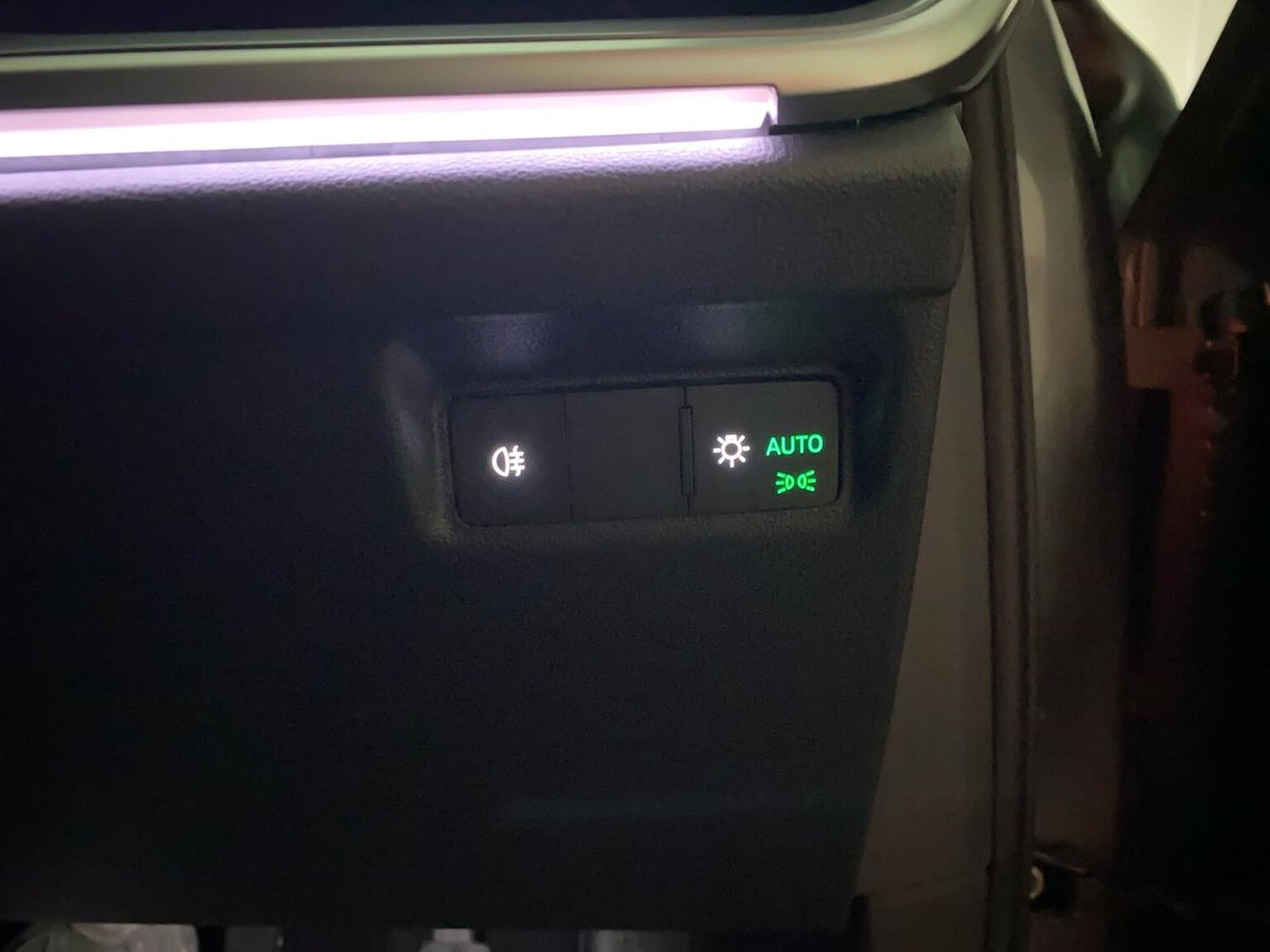 Used Skoda Elroq 2025 for sale - 77901635: Photo 38