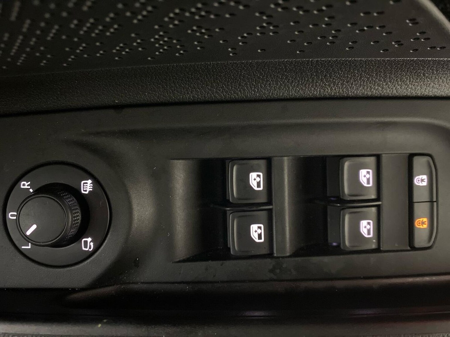 Used Skoda Elroq 2025 for sale - 77901635: Photo 41