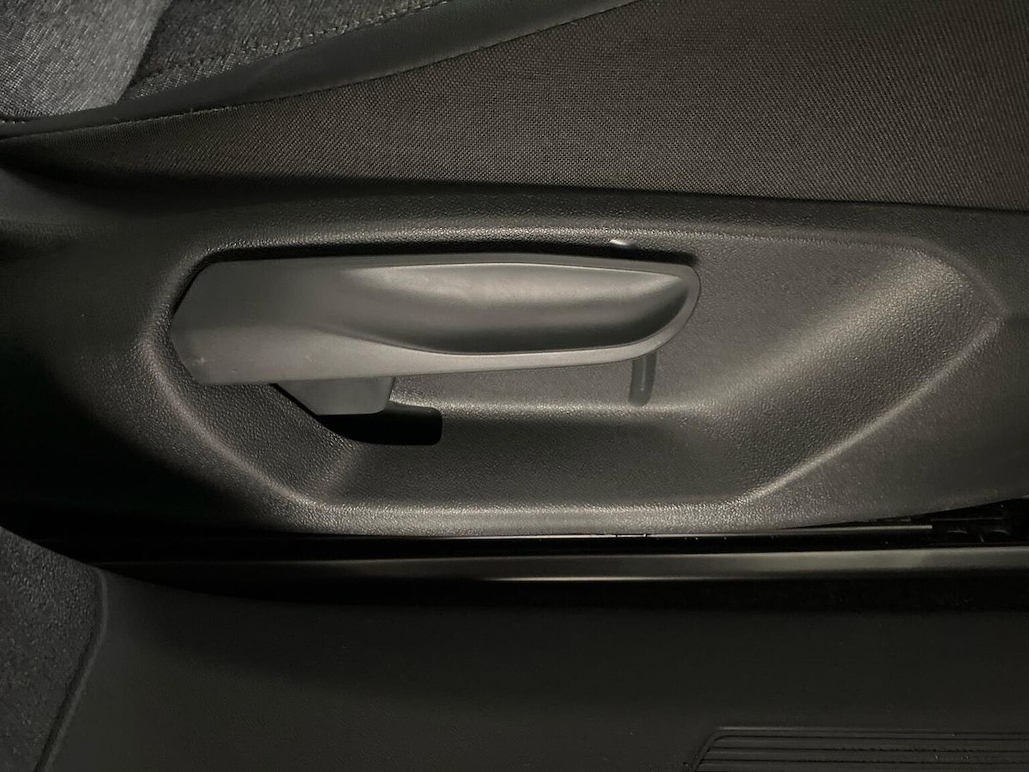 Used Skoda Elroq 2025 for sale - 77901635: Photo 42