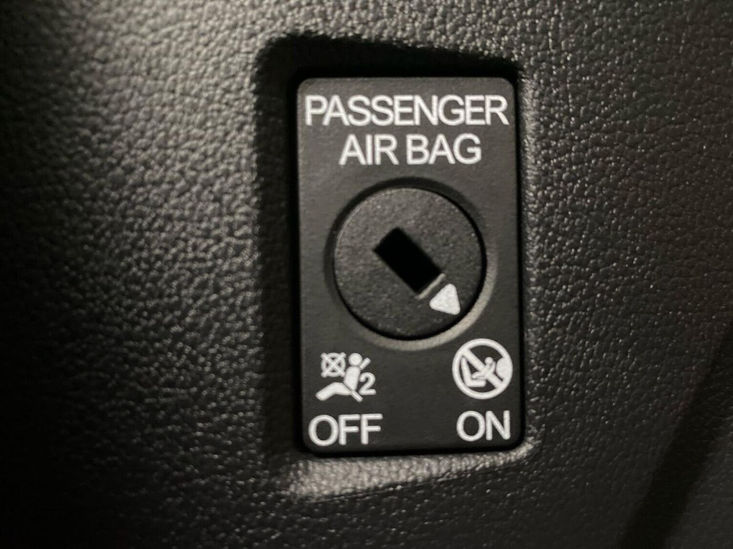 Used Skoda Elroq 2025 for sale - 77901635: Photo 43