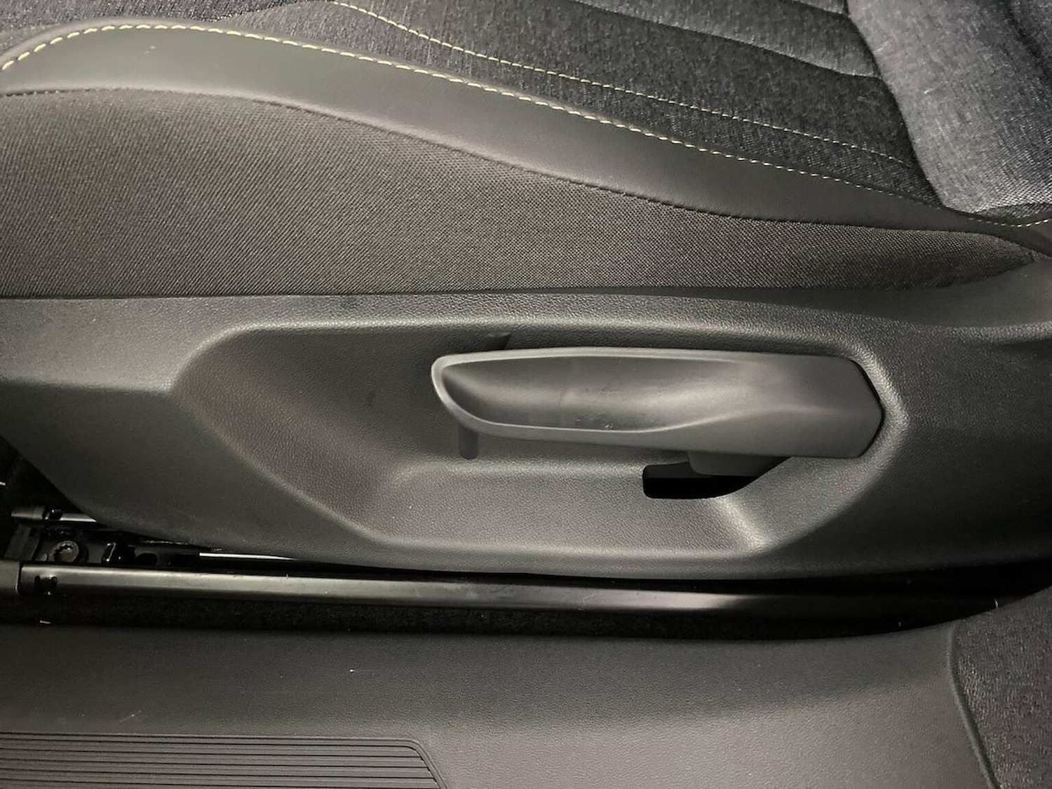 Used Skoda Elroq 2025 for sale - 77901635: Photo 44