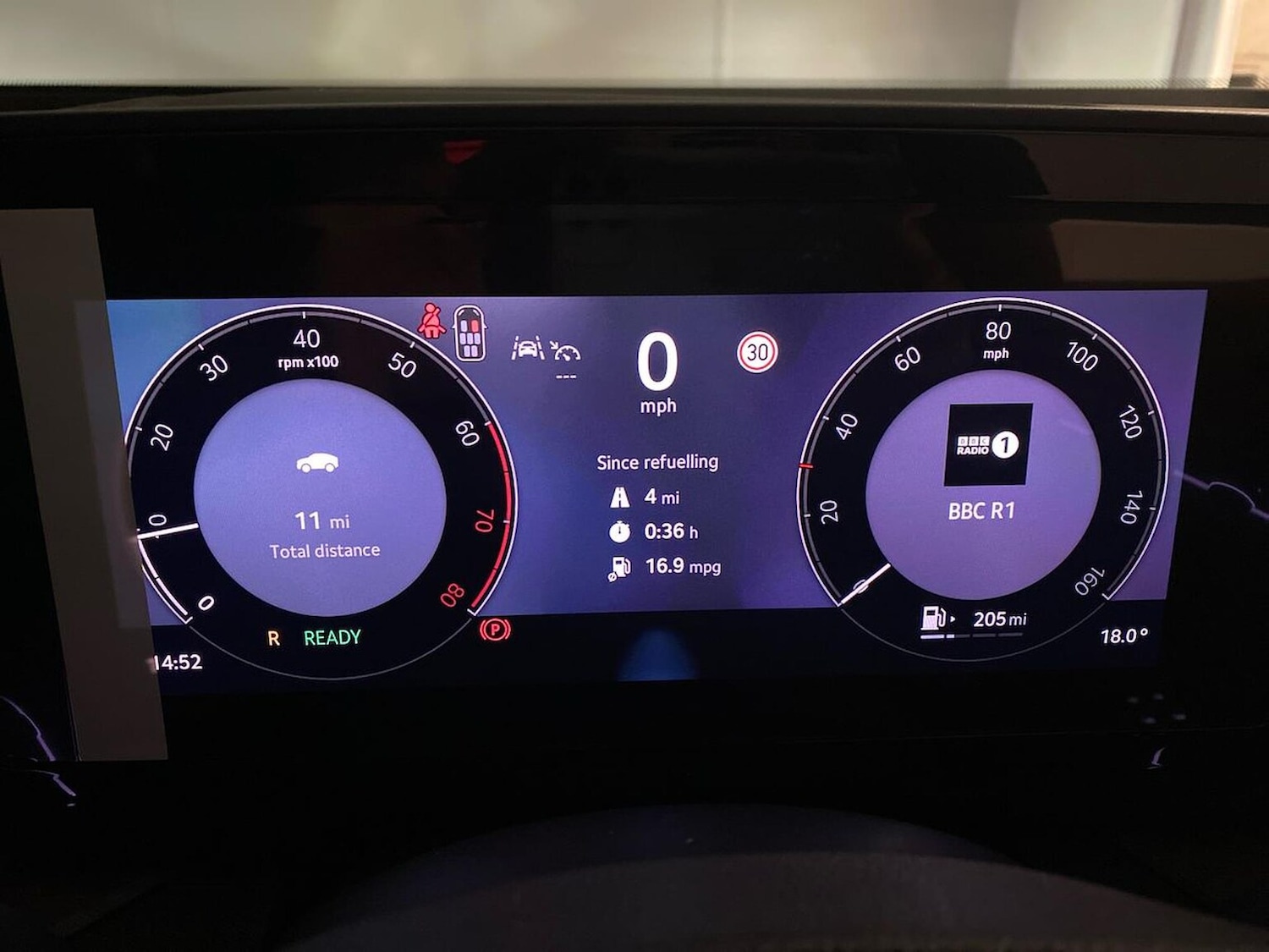 Used Skoda Kodiaq 2025 for sale - 76497337: Photo 10