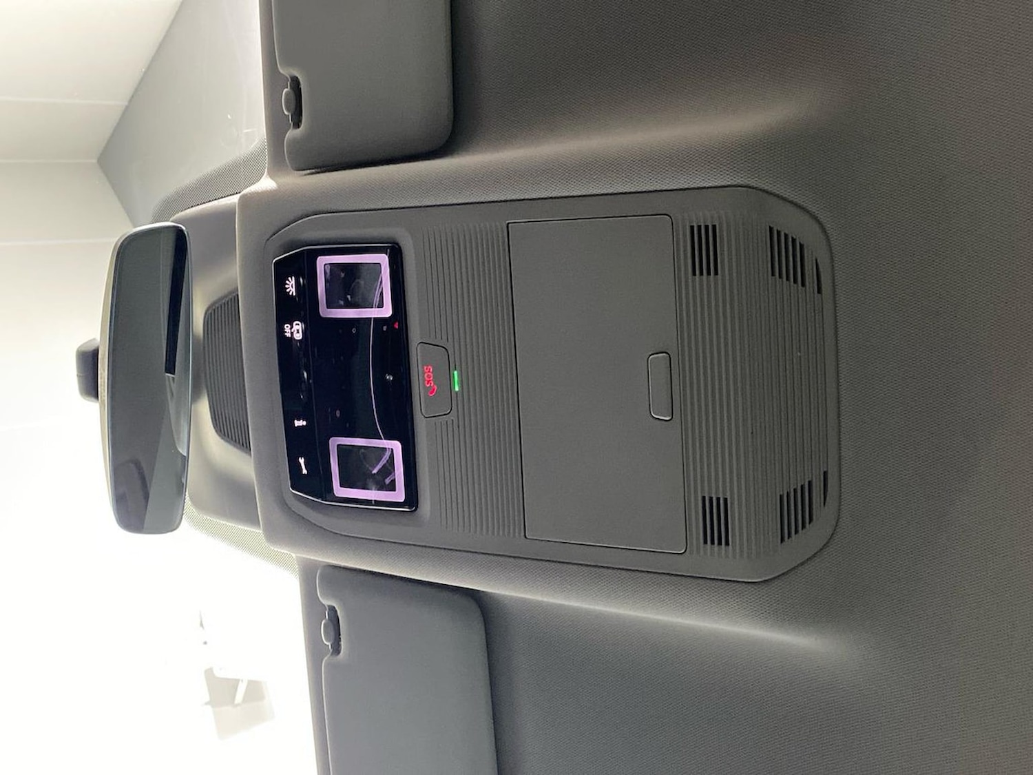 Used Skoda Kodiaq 2025 for sale - 76497337: Photo 14