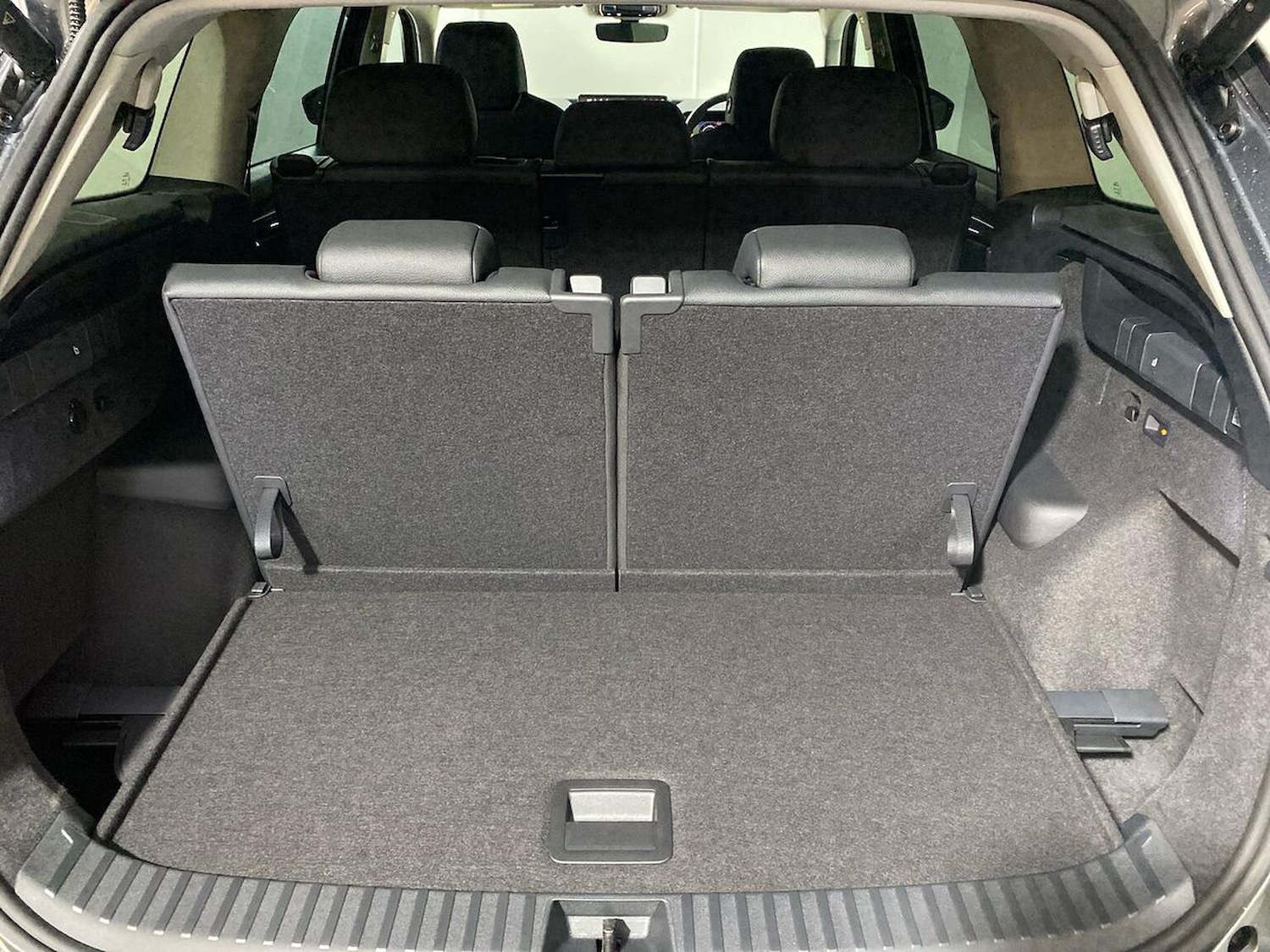 Used Skoda Kodiaq 2025 for sale - 76497337: Photo 17