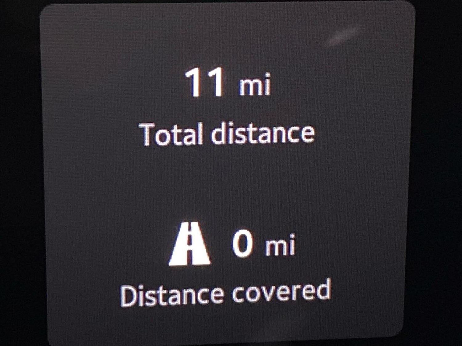 Used Skoda Kodiaq 2025 for sale - 76497337: Photo 22