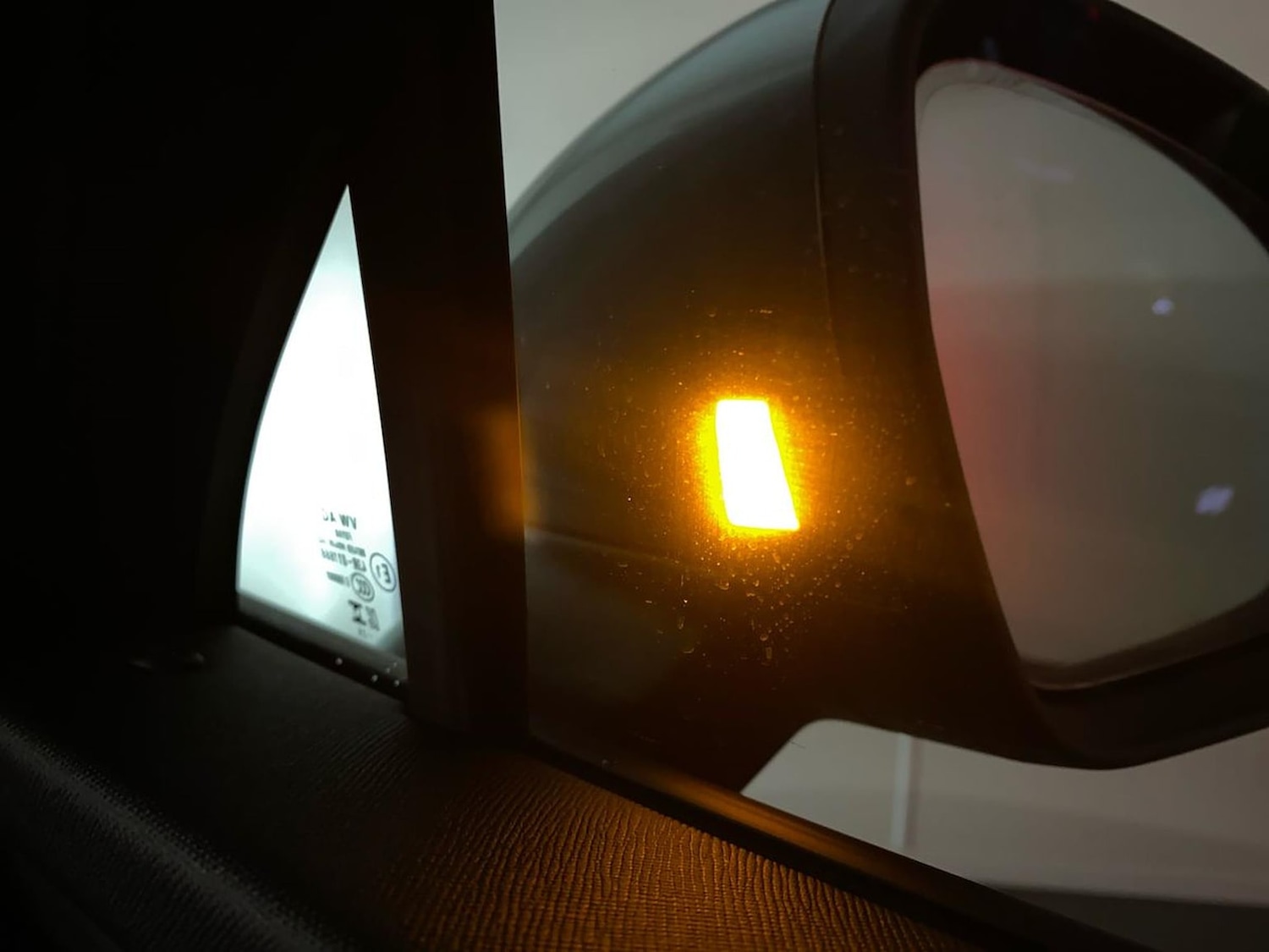 Used Skoda Kodiaq 2025 for sale - 76497337: Photo 23