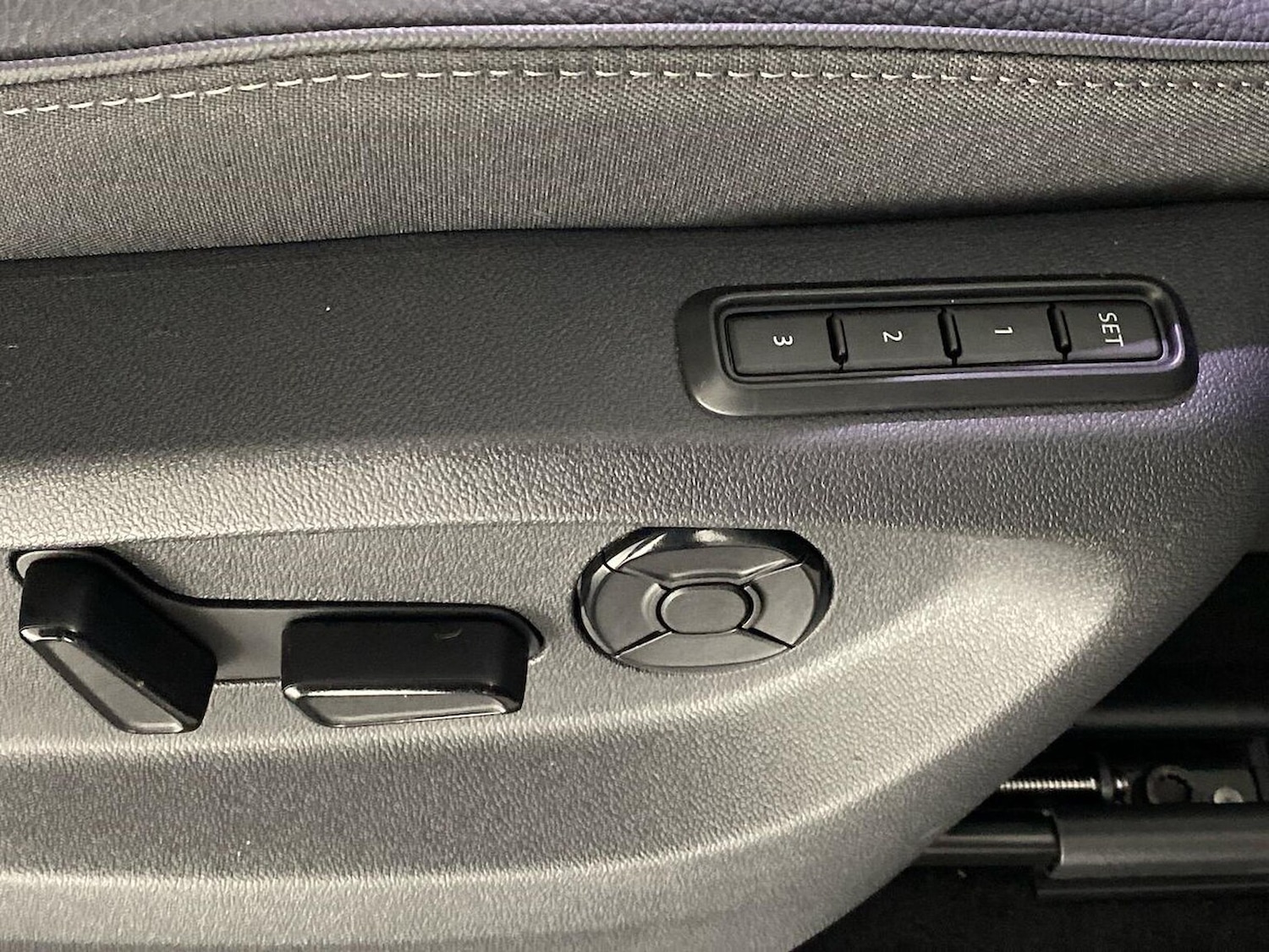 Used Skoda Kodiaq 2025 for sale - 76497337: Photo 26