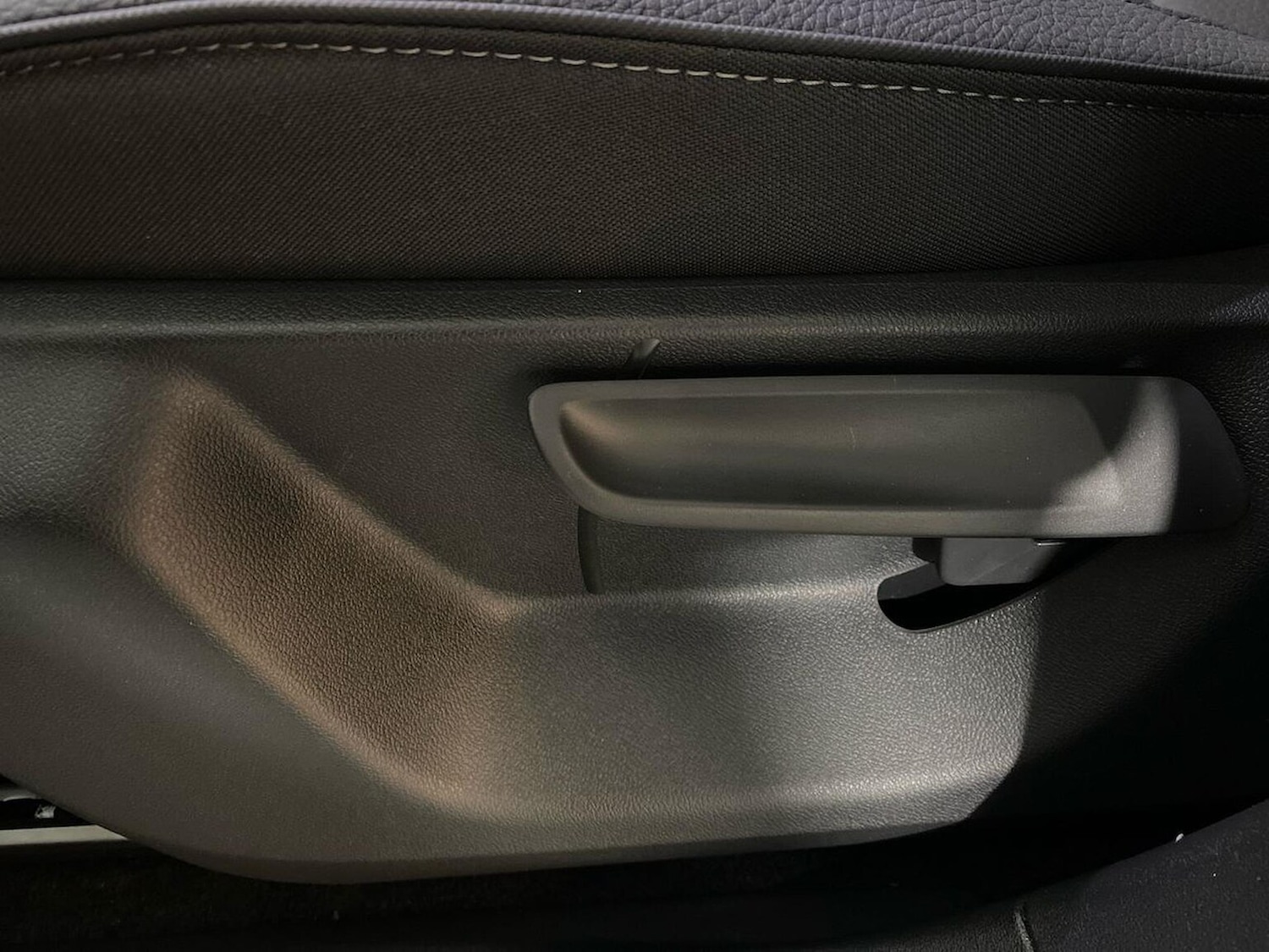 Used Skoda Kodiaq 2025 for sale - 76497337: Photo 27