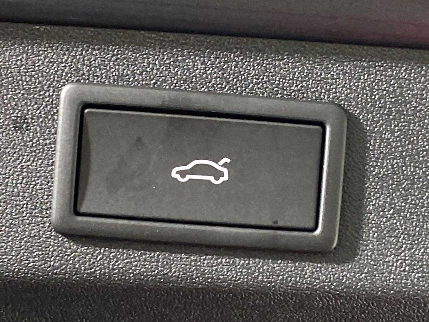 Used Skoda Kodiaq 2025 for sale - 76497337: Photo 28