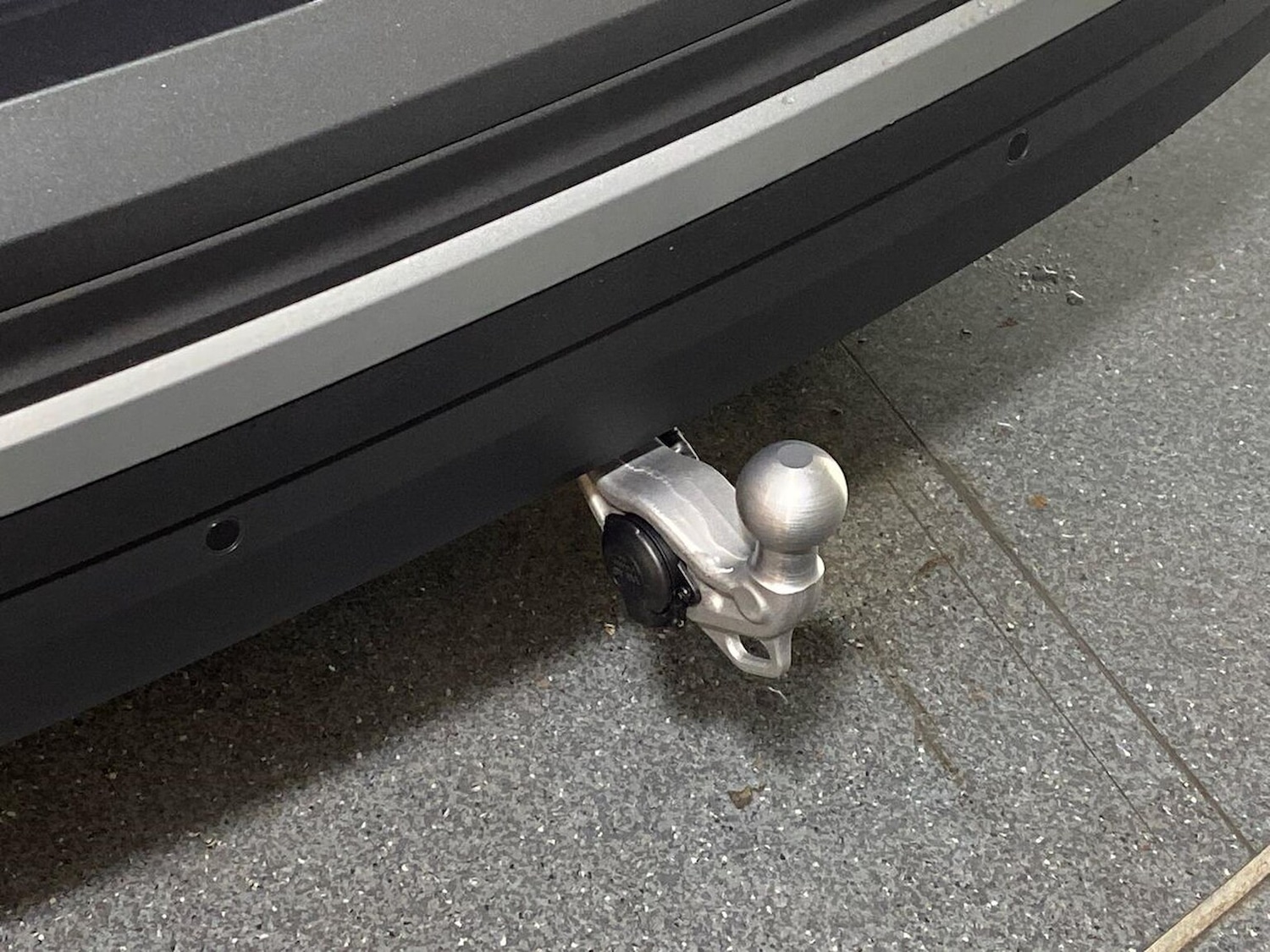 Used Skoda Kodiaq 2025 for sale - 76497337: Photo 29