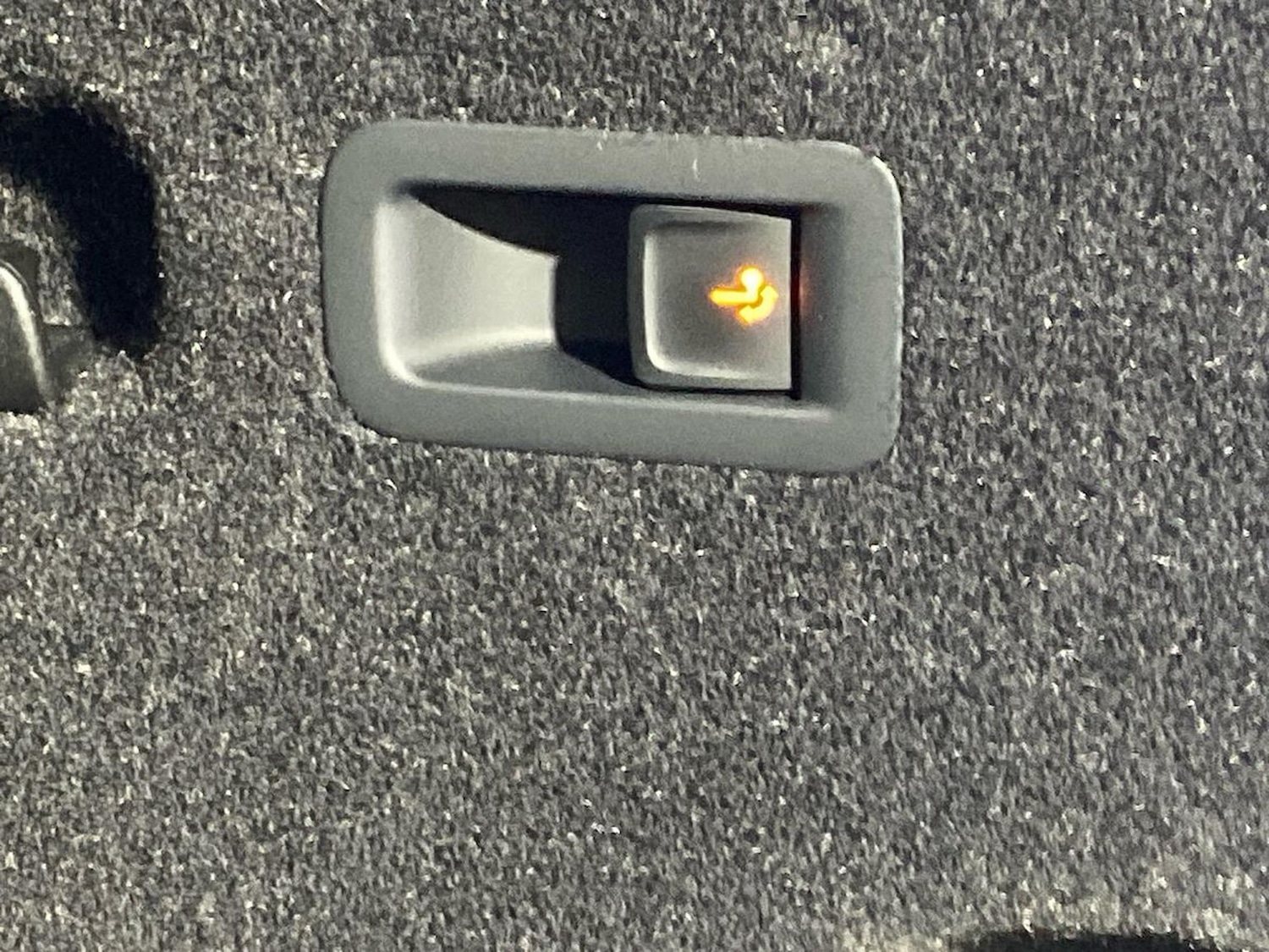 Used Skoda Kodiaq 2025 for sale - 76497337: Photo 30