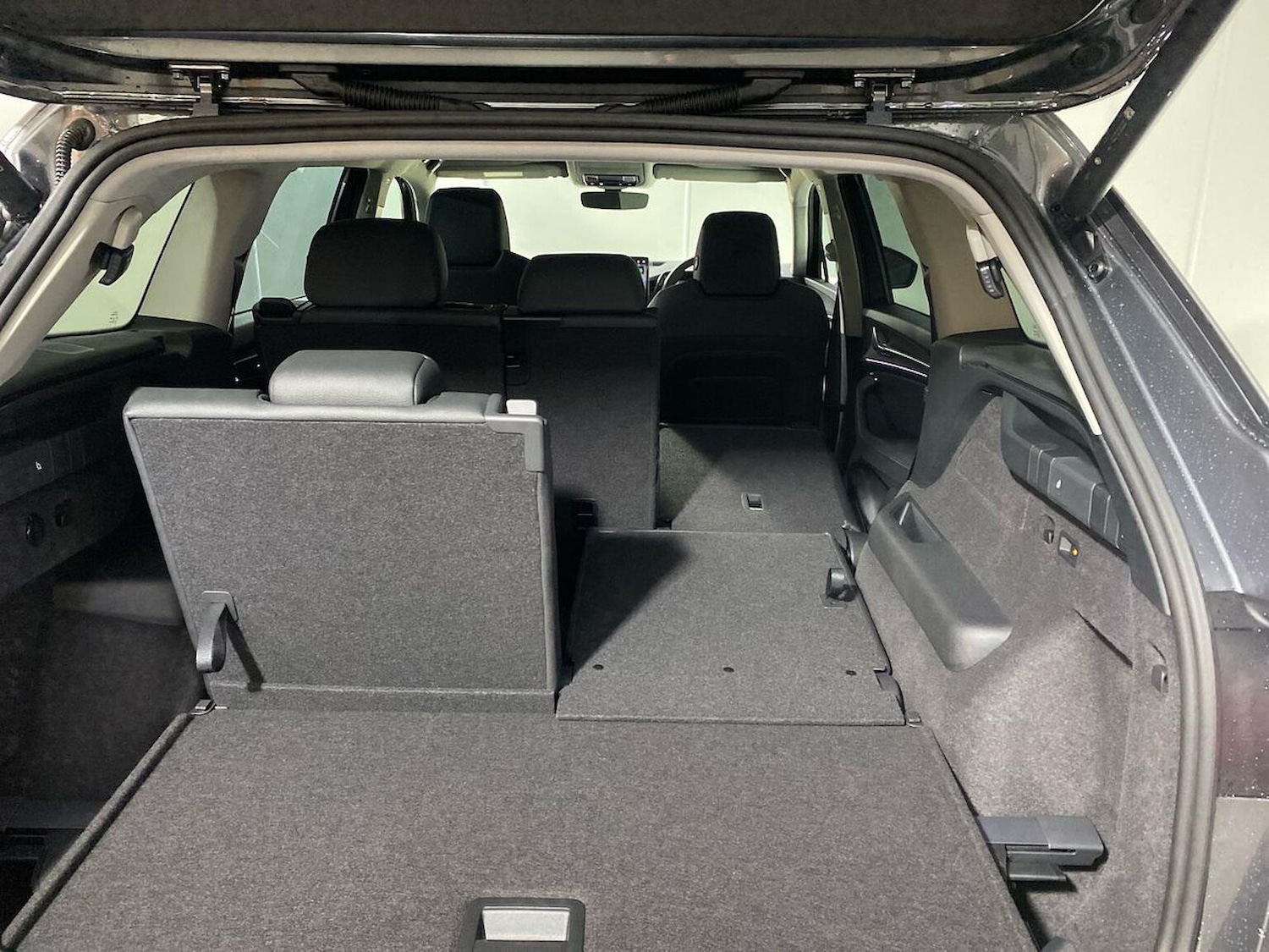 Used Skoda Kodiaq 2025 for sale - 76497337: Photo 32