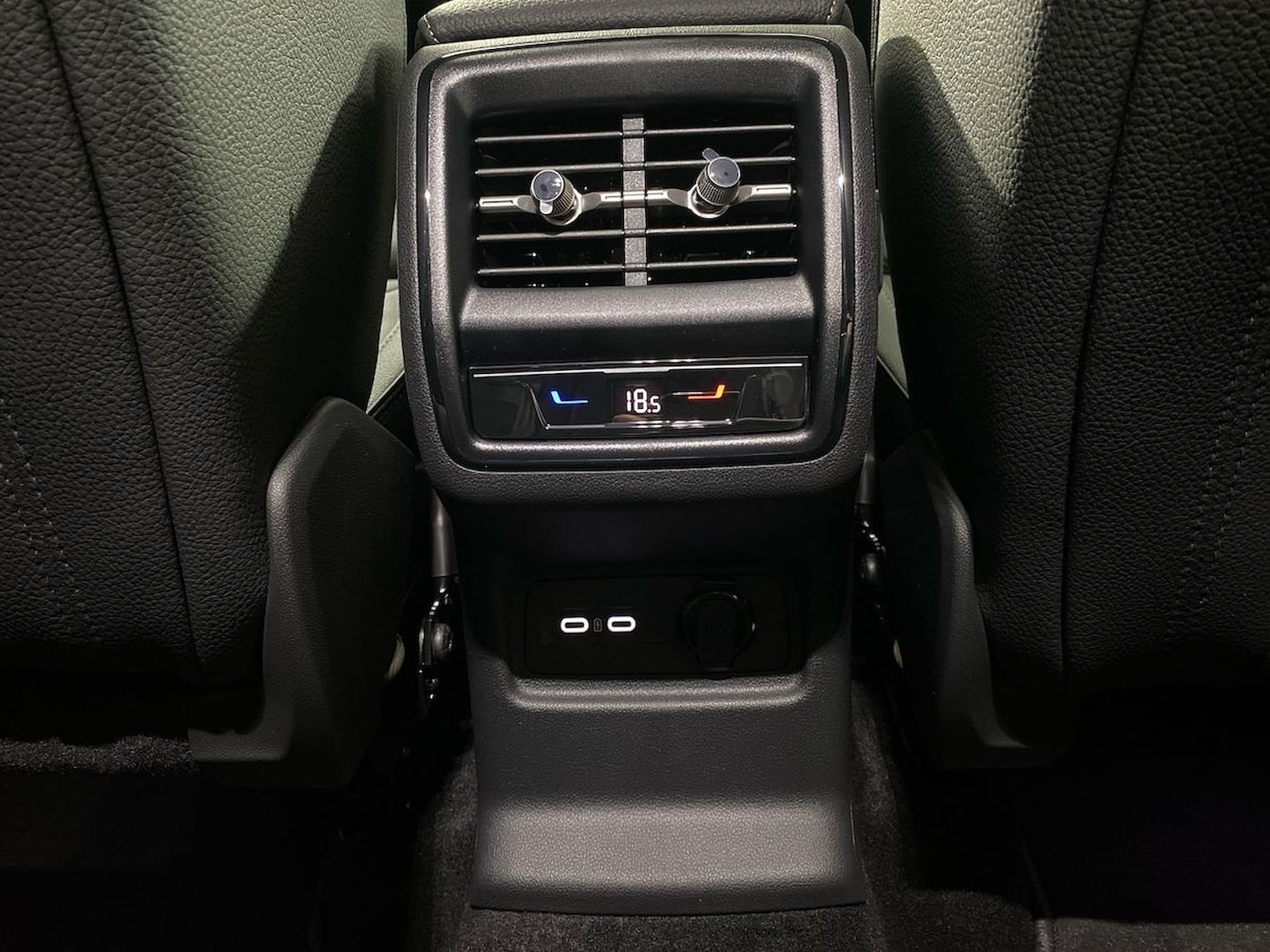 Used Skoda Kodiaq 2025 for sale - 76497337: Photo 34