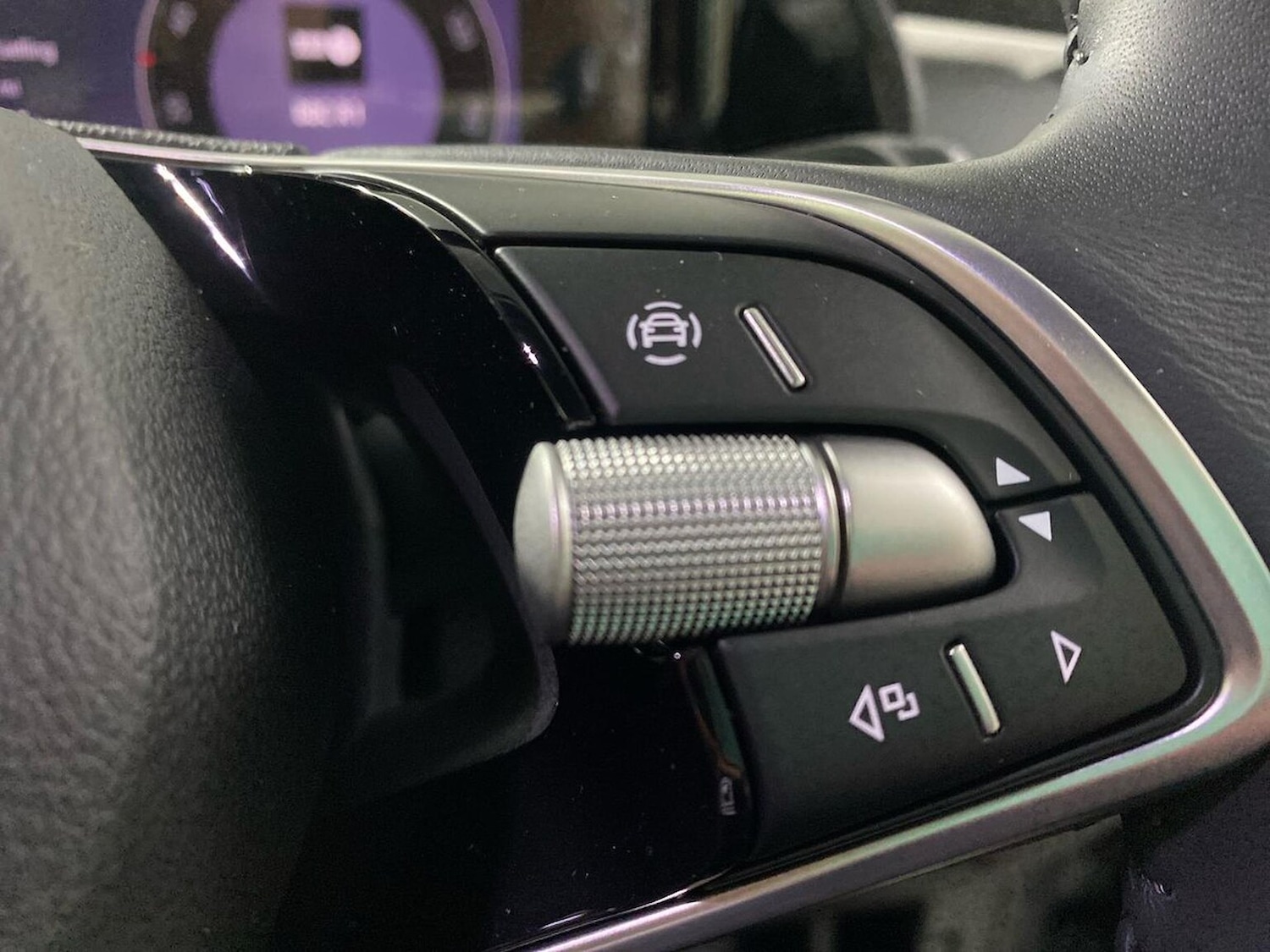 Used Skoda Kodiaq 2025 for sale - 76497337: Photo 35