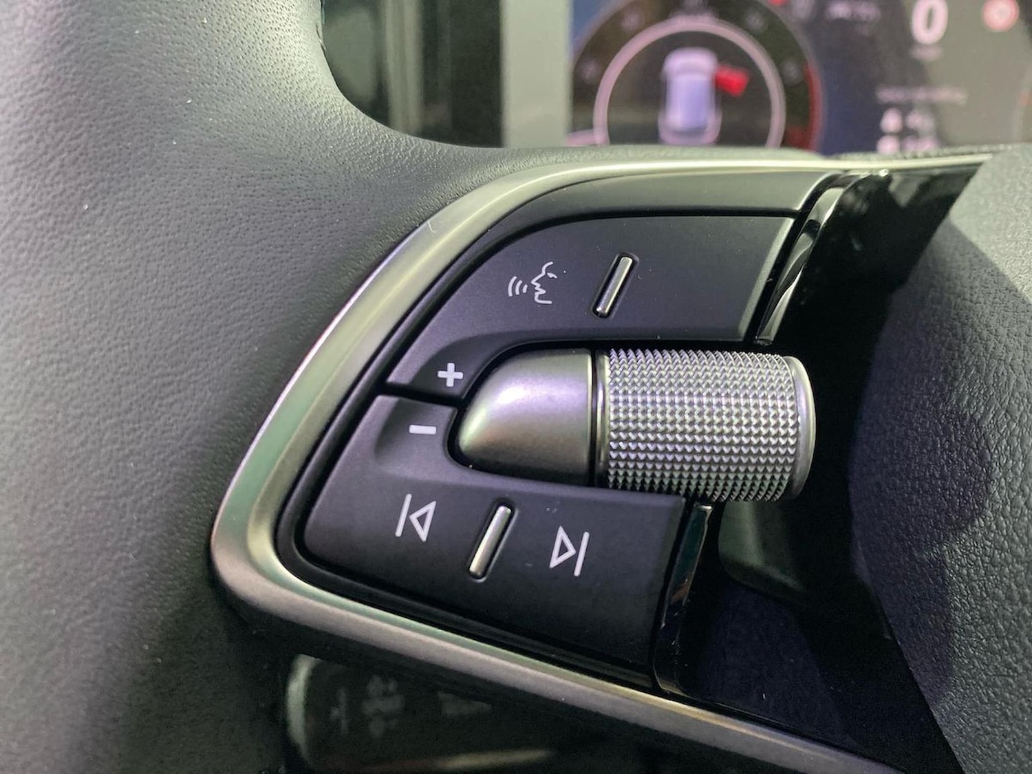 Used Skoda Kodiaq 2025 for sale - 76497337: Photo 36