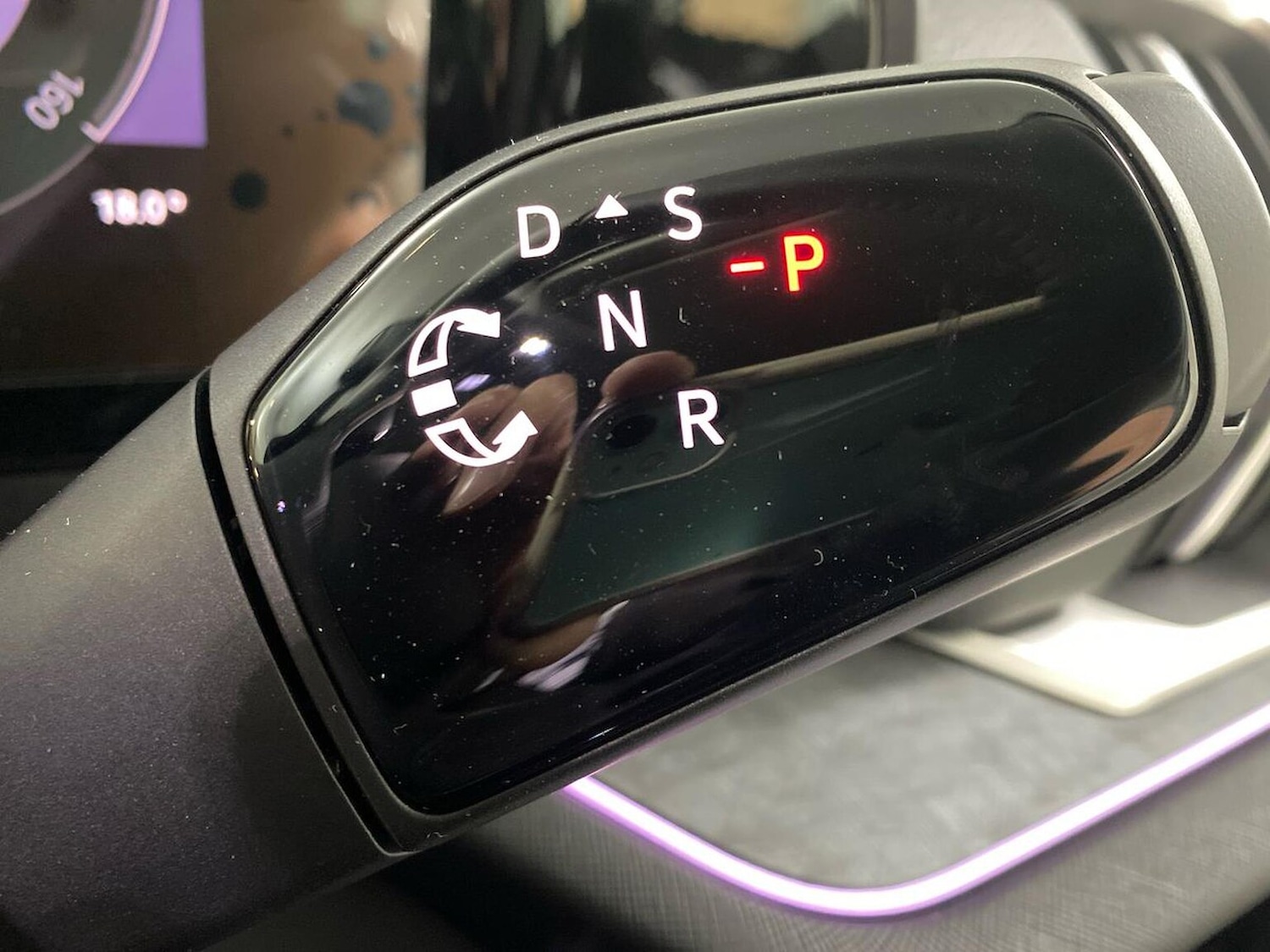 Used Skoda Kodiaq 2025 for sale - 76497337: Photo 37