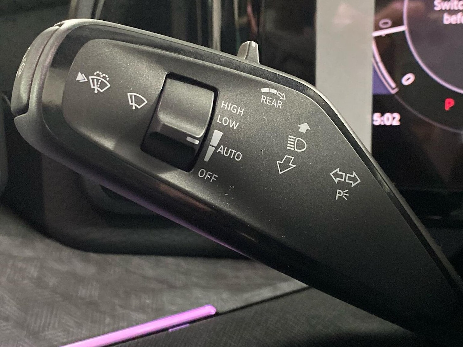 Used Skoda Kodiaq 2025 for sale - 76497337: Photo 38