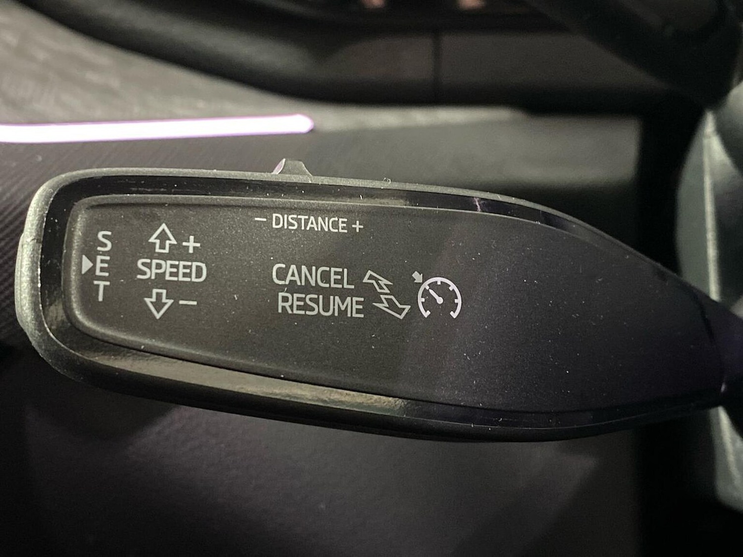 Used Skoda Kodiaq 2025 for sale - 76497337: Photo 39