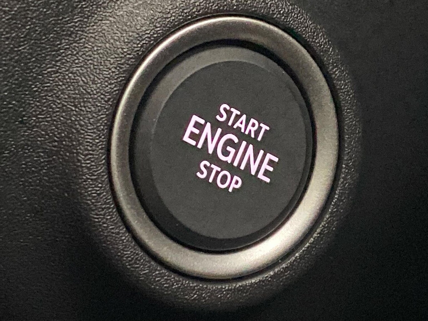 Used Skoda Kodiaq 2025 for sale - 76497337: Photo 40