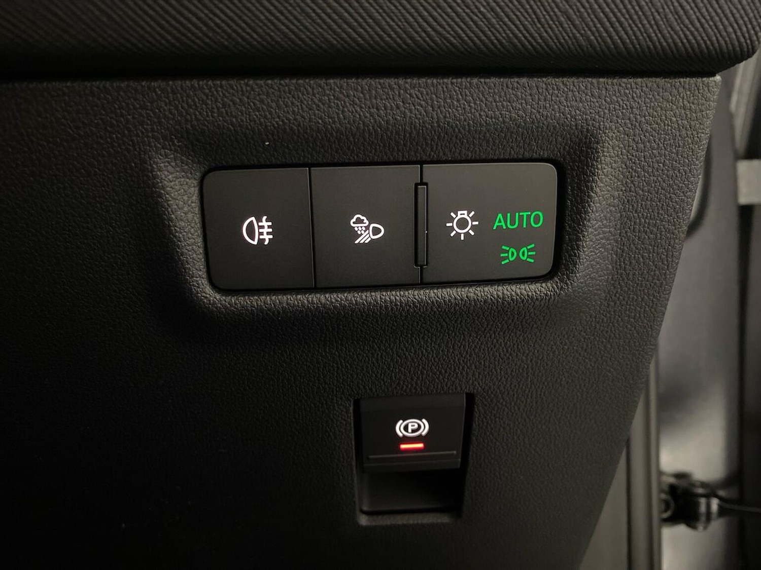 Used Skoda Kodiaq 2025 for sale - 76497337: Photo 41