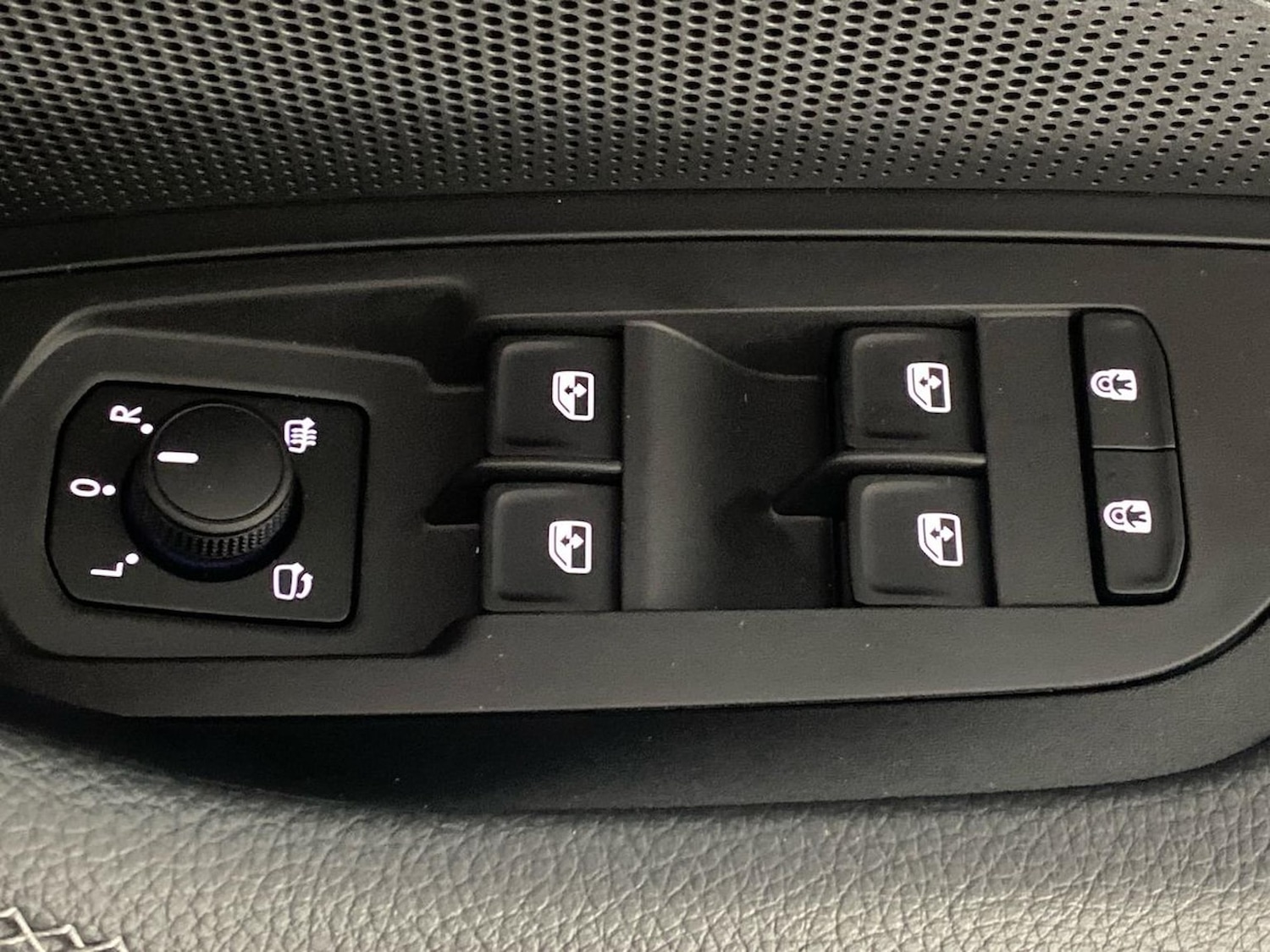 Used Skoda Kodiaq 2025 for sale - 76497337: Photo 43