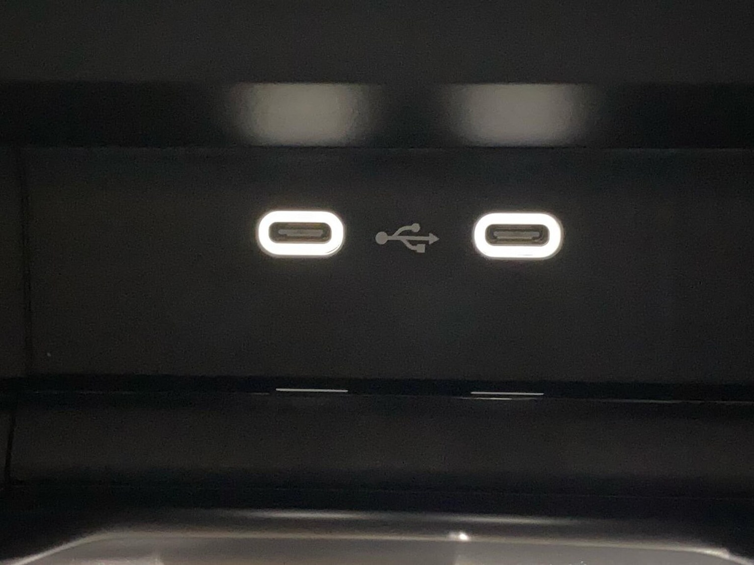 Used Skoda Kodiaq 2025 for sale - 76497337: Photo 45