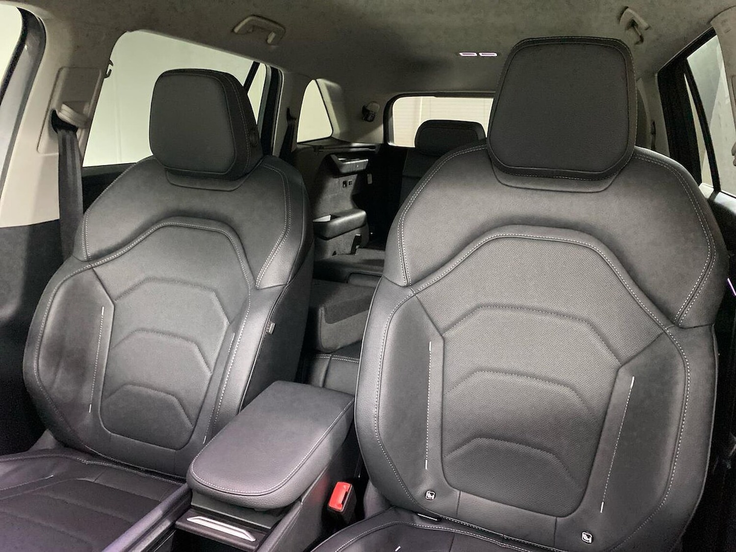 Used Skoda Kodiaq 2025 for sale - 76497337: Photo 46