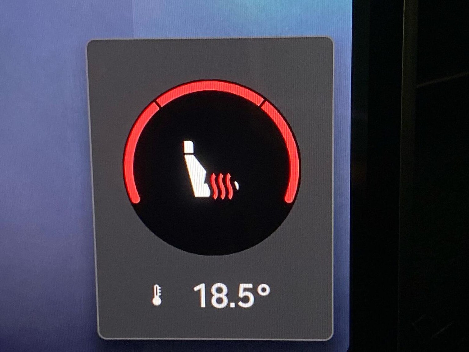 Used Skoda Kodiaq 2025 for sale - 76497337: Photo 47