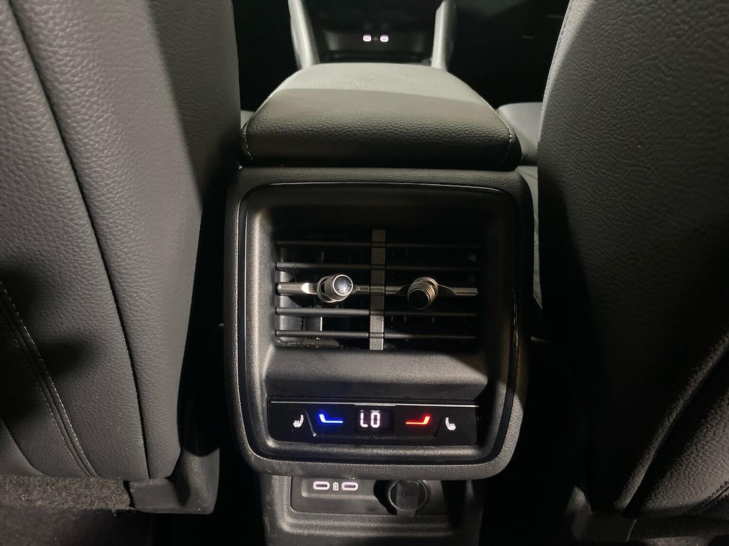 Vehicle 34