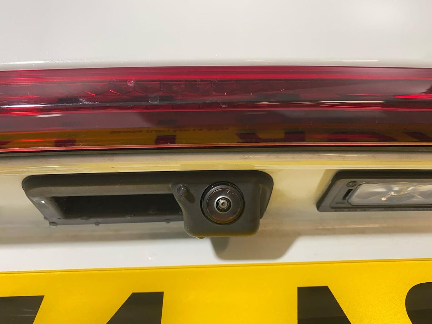 Vehicle 35