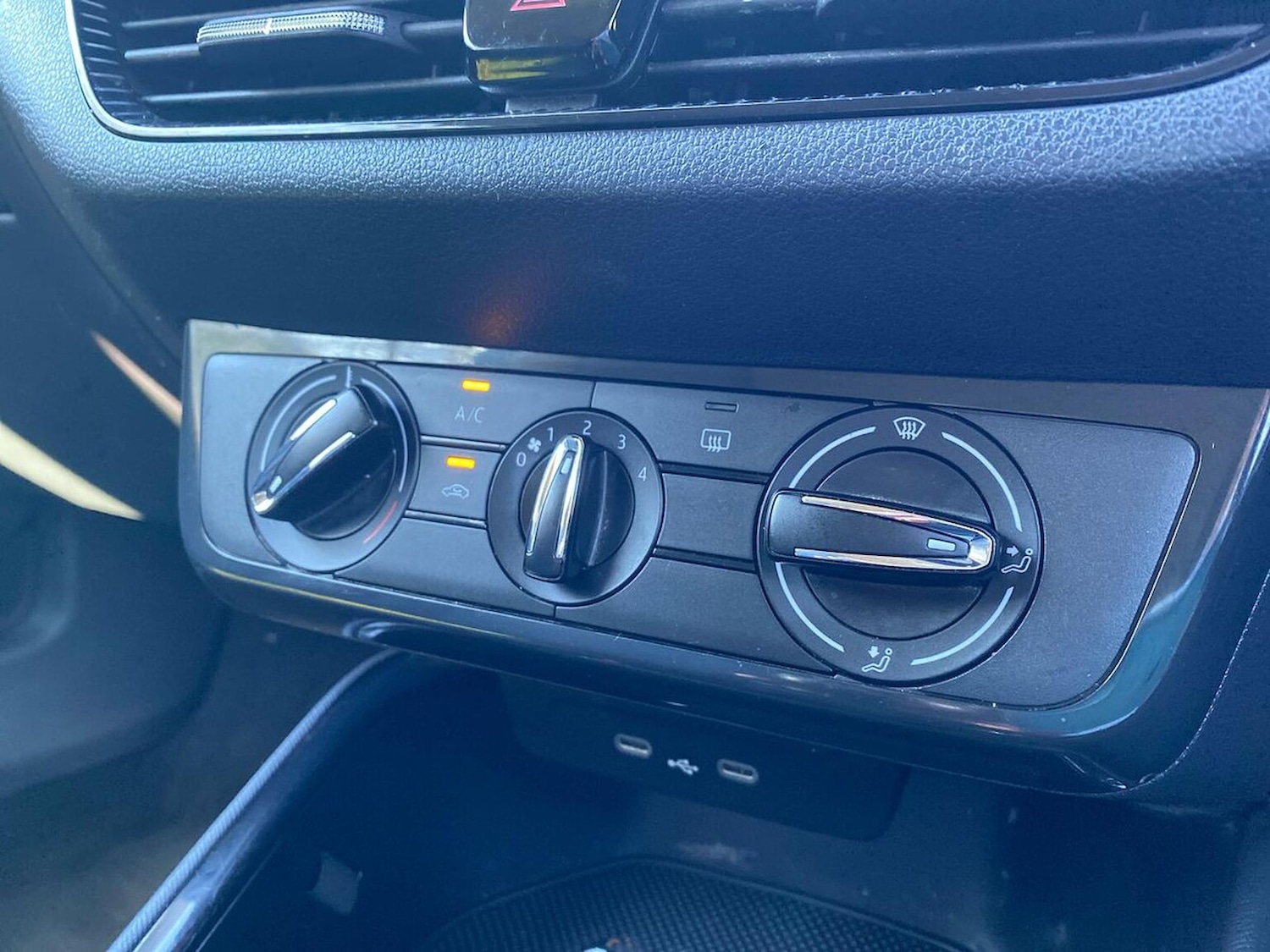 Used Skoda Fabia 2023 for sale - 78194583: Photo 13