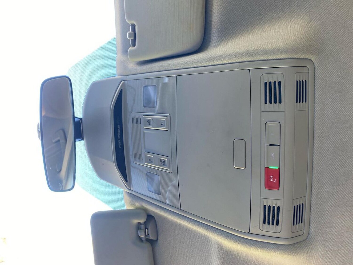 Used Skoda Fabia 2023 for sale - 78194583: Photo 15